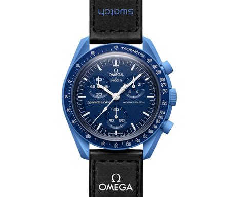 moon watch omega swatch for sale|swatch omega where to buy.